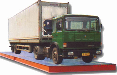 ̩���ذ�̩������̩����܇��13375386528