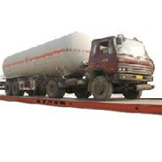 ģ�Mʽ�����܇��