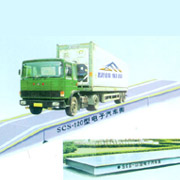 �����܇��