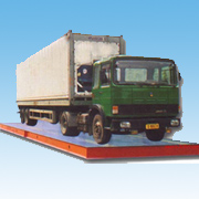 ��(sh��)��ʽ��܇��