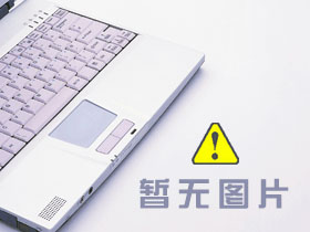 ��̩����������̩�������r�񡿡�̩�������S��ֱ�N��